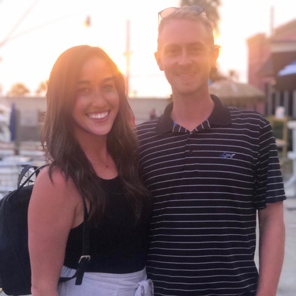 Meet your Posher, Kylie - Picture 1 of 1